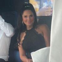 Photo of yvonne h.