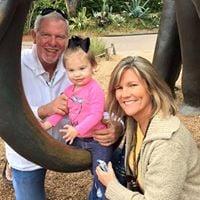 Photo of Cindy S.