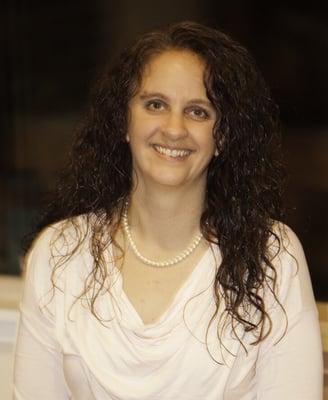 Photo of Sara G.
