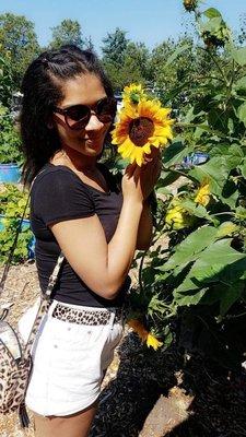 photo of Deaundra H.