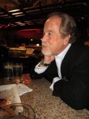 Photo of Thom W.