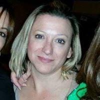 photo of Jennifer J.