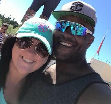 Photo of Christina M.