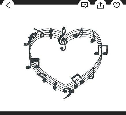 photo of La prietalinda S.