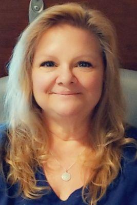 Photo of Cathy G.
