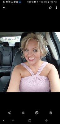 Photo of Jennifer F.
