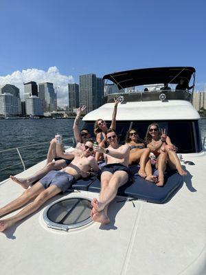 photo of Jennifer F.