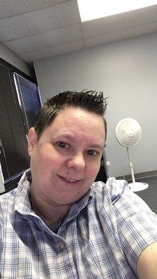 Photo of Beth G.