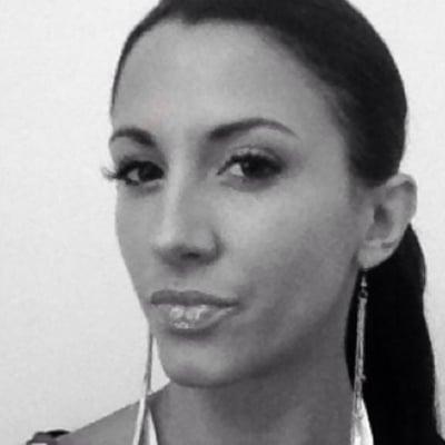 Photo of Stephanie R.