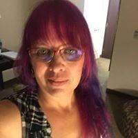 Photo of Patty O.