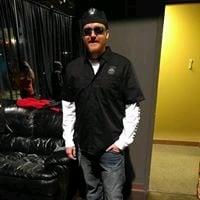 Photo of Mark W.
