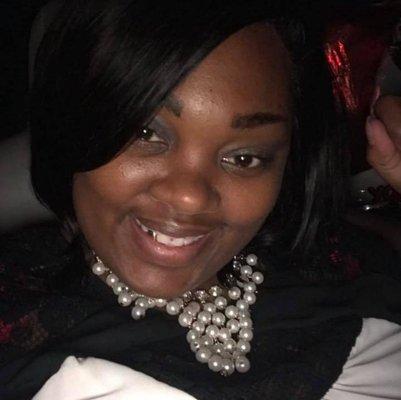 photo of Casandra L.