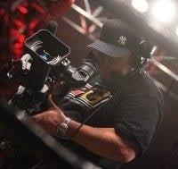 Photo of Ken U.