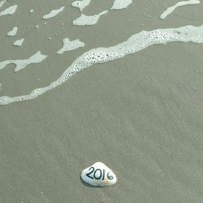 photo of Jennifer C.