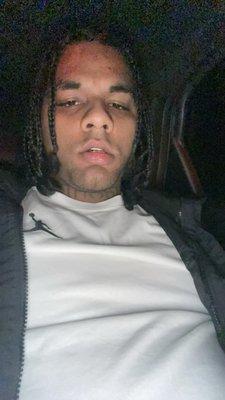 Photo of Aman S.