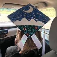Photo of Madi L.