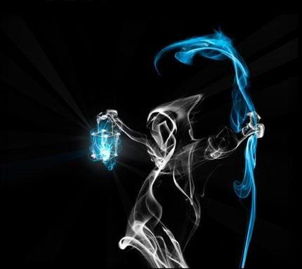 photo of Theodore S.