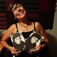 photo of Meredith G.