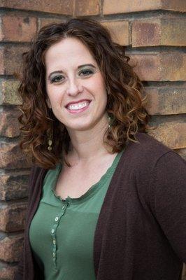 Photo of Lizz D.