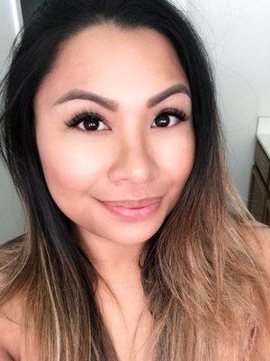 Photo of Shareen B.