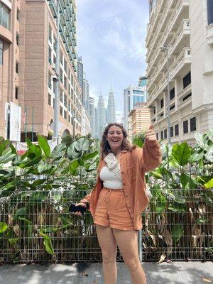 photo of diggity dog 4.