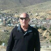 Photo of Bill T.