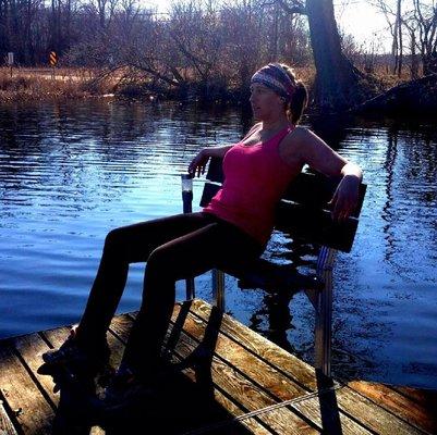 photo of Chelsea C.
