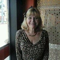 Photo of Cindy C.