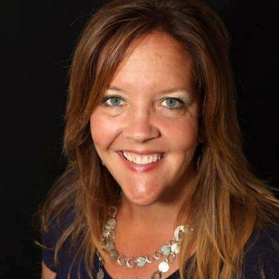 Photo of Kelly M.