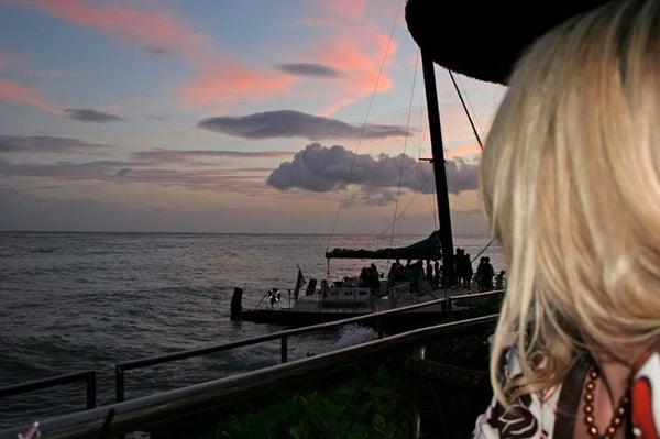 Photo of Sabrina T.