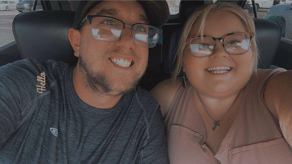 Photo of Stephanie H.