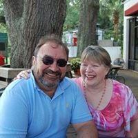 Photo of Wayne K.