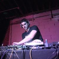 Photo of Evan M.