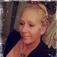 Photo of Tina S.