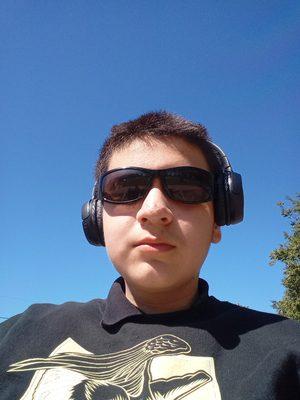 photo of Dragoslav P.