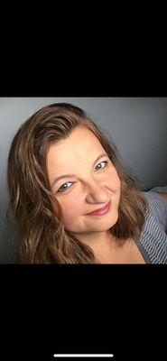 Photo of Kat M.