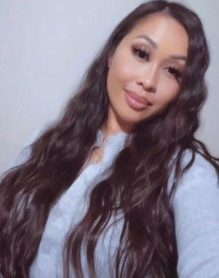 photo of Dhesselyn A.