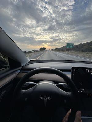 photo of Shauntellie Y.