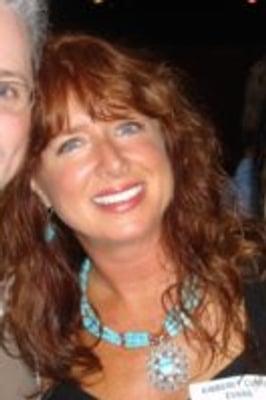 Photo of Kim D.