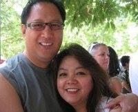 photo of Caroline M.