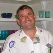 Photo of Matthew A.