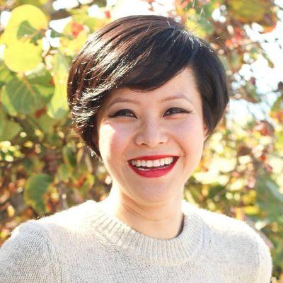 photo of Tifannie T.