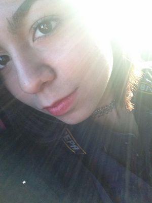 Photo of Monica C.