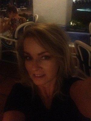 Photo of Nicola L.