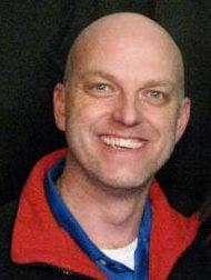 Photo of Torrey J.
