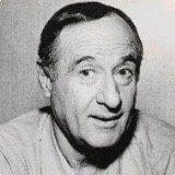 Photo of Abner K.