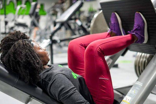 photo of Q. Olivia R.