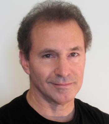 Photo of Paul Z.