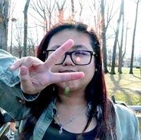 Photo of Samantha V.