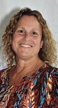 Photo of Janet L.